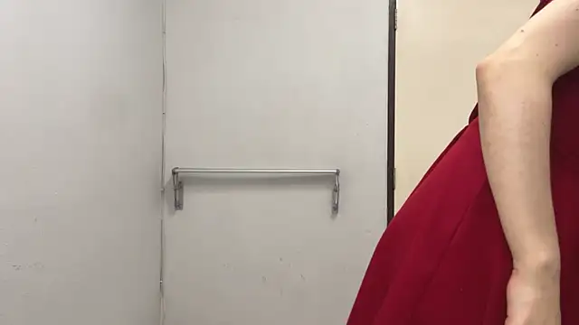 SassyJessi online show from February 19, 4:12 am