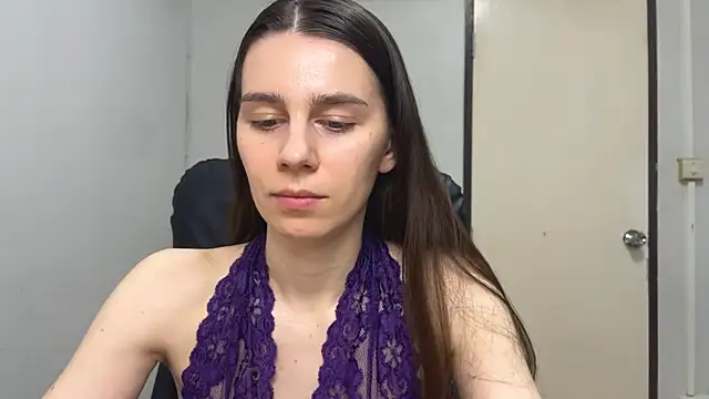 SassyJessi online show from February 22, 10:18 am