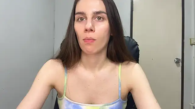 SassyJessi online show from February 25, 10:58 am