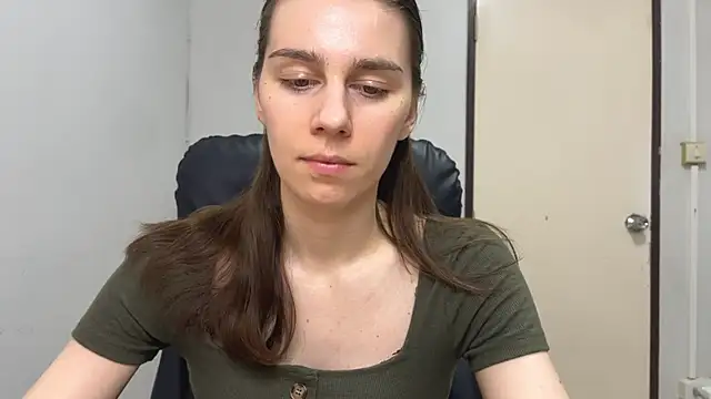 SassyJessi online show from February 26, 10:15 am