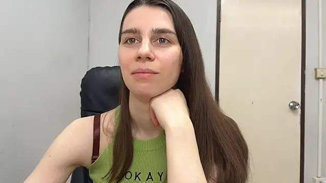 SassyJessi online show from February 27, 7:12 am