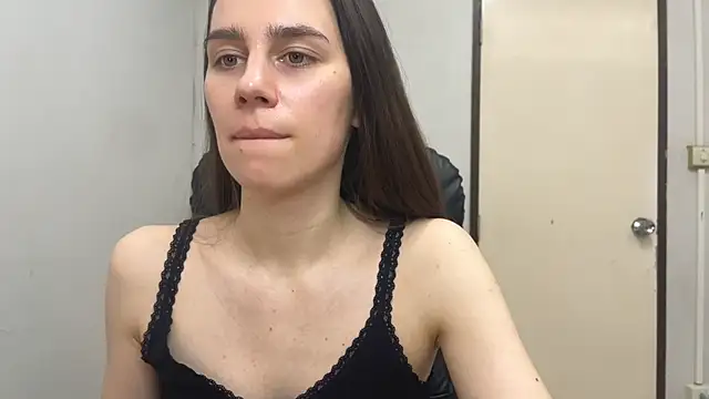 SassyJessi online show from February 28, 7:15 am