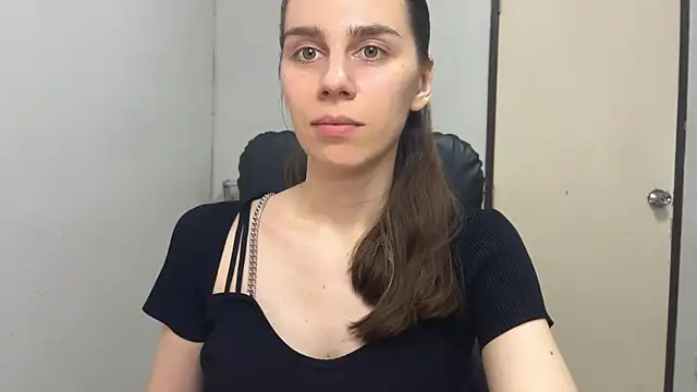 SassyJessi online show from March 4, 10:13 am