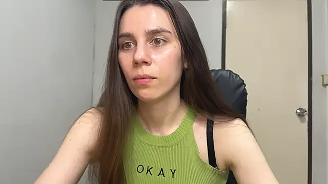 SassyJessi online show from March 19, 10:55 am