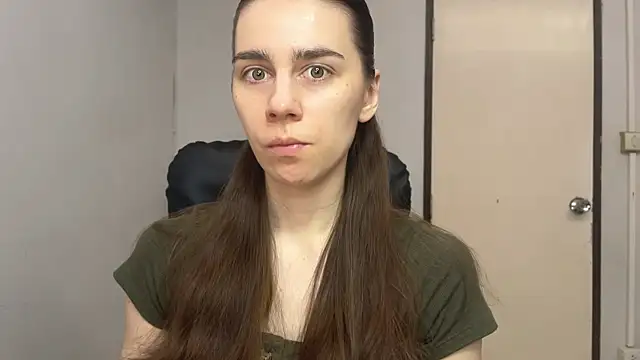 SassyJessi online show from September 27, 4:06 am