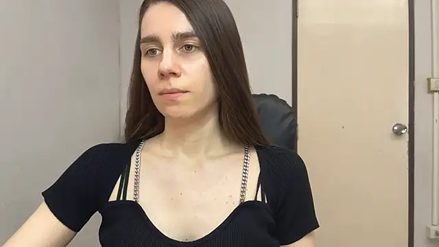 SassyJessi online show from September 30, 4:17 am