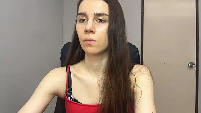 SassyJessi online show from October 21, 4:13 am