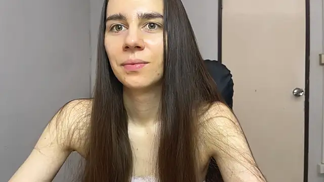 Snapshot of SassyJessi chatting on December 21, 4:08 am SassyJessi online show from December 21, 4:08 am