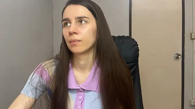 Snapshot of SassyJessi chatting on March 2, 7:15 am SassyJessi online show from March 2, 7:15 am