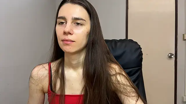 Snapshot of SassyJessi chatting on March 5, 4:19 am SassyJessi online show from March 5, 4:19 am