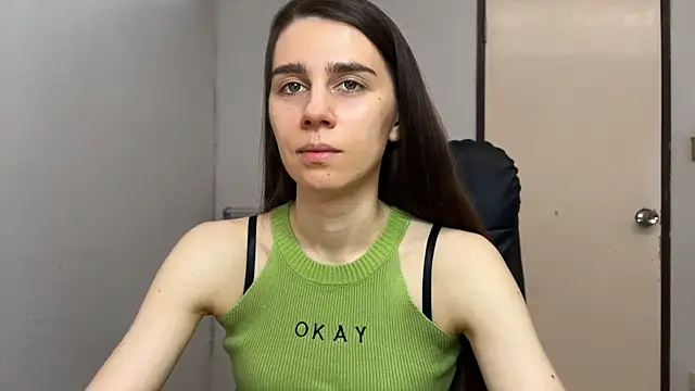 Snapshot of SassyJessi chatting on March 11, 4:07 am SassyJessi online show from March 11, 4:07 am