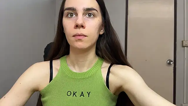 Snapshot of SassyJessi chatting on March 13, 4:08 am SassyJessi online show from March 13, 4:08 am