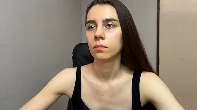 Snapshot of SassyJessi chatting on March 17, 4:06 am SassyJessi online show from March 17, 4:06 am