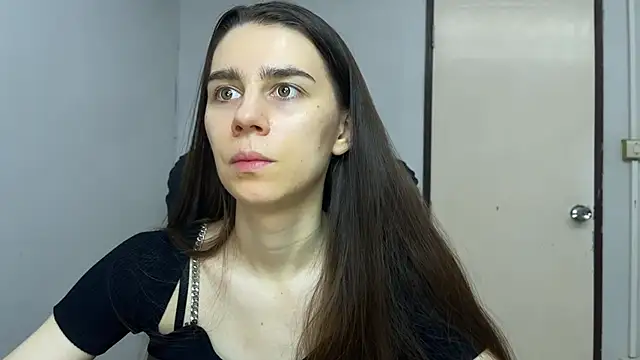 Snapshot of SassyJessi chatting on March 23, 4:16 am SassyJessi online show from March 23, 4:16 am