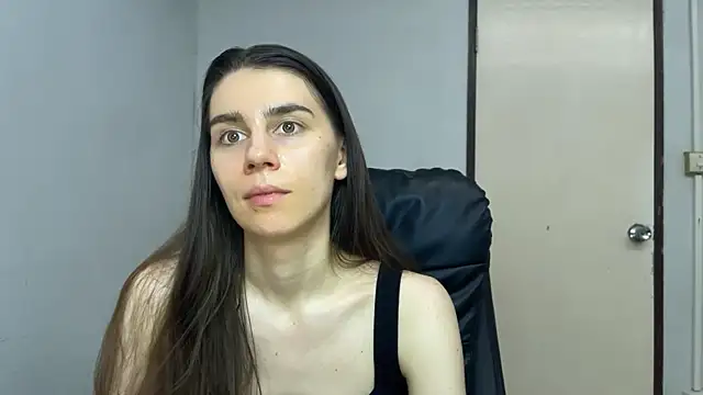 Snapshot of SassyJessi chatting on March 27, 8:26 am SassyJessi online show from March 27, 8:26 am