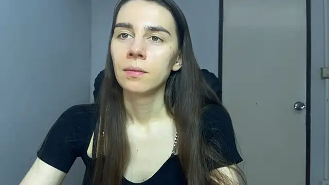 Snapshot of SassyJessi chatting on March 28, 4:12 am SassyJessi online show from March 28, 4:12 am