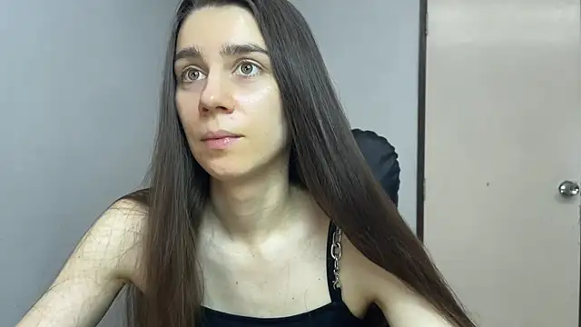 Snapshot of SassyJessi chatting on April 15, 4:08 am SassyJessi online show from April 15, 4:08 am