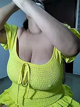 sweetpe online show from January 29, 8:46 pm