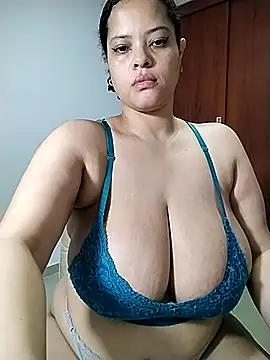 sweetpe online show from March 9, 9:24 am