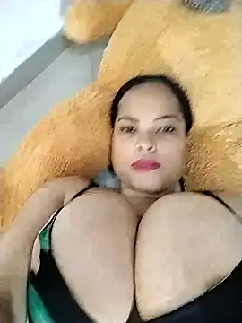 sweetpe online show from February 28, 6:47 am