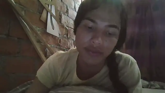 Snapshot of Samys_World chatting on October 2, 1:40 pm Samys World online show from October 2, 1:40 pm