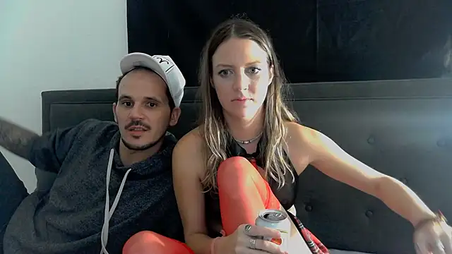 molly witha chance online show from December 22, 9:44 am