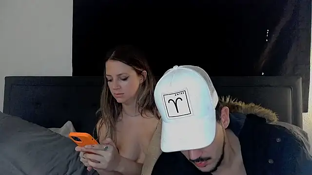 molly witha chance online show from January 5, 1:04 pm