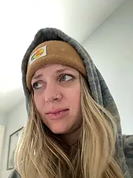 molly witha chance online show from February 3, 2:45 pm