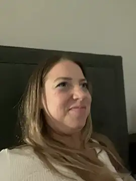 molly witha chance online show from February 16, 3:37 am