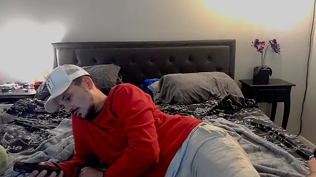 molly witha chance online show from March 2, 2:41 am