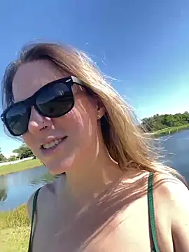 molly witha chance online show from March 6, 7:43 pm