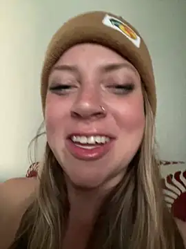 molly witha chance online show from March 15, 11:51 am