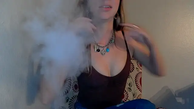 molly witha chance online show from March 16, 8:10 am