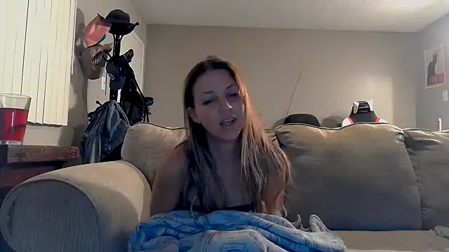 molly witha chance online show from September 15, 12:54 am