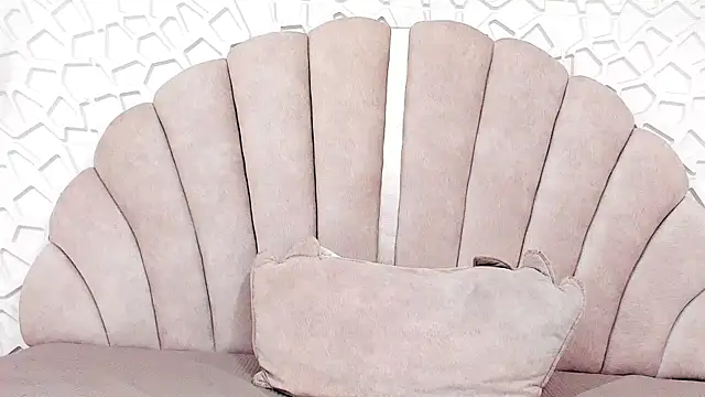 thiago19s online show from March 13, 12:27 am