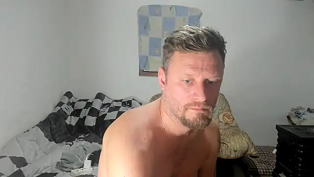 ANGELALEXYNO2024 online show from December 4, 2:48 pm