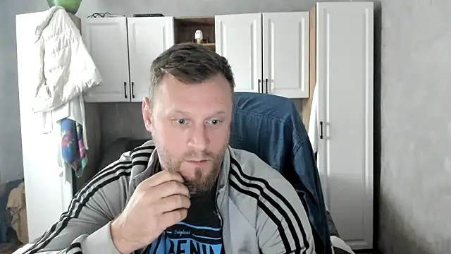 ANGELALEXYNO2024 online show from October 22, 12:16 pm