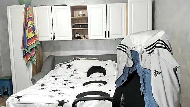 ANGELALEXYNO2024 online show from October 25, 5:08 pm