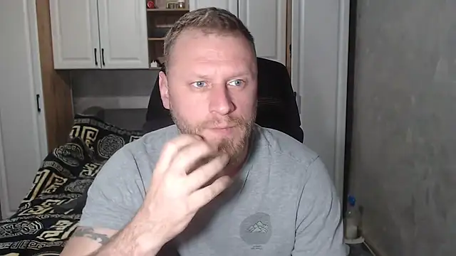 ANGELALEXYNO2024 online show from November 5, 3:45 pm