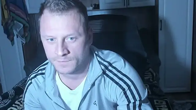 ANGELALEXYNO2024 online show from November 16, 7:08 pm