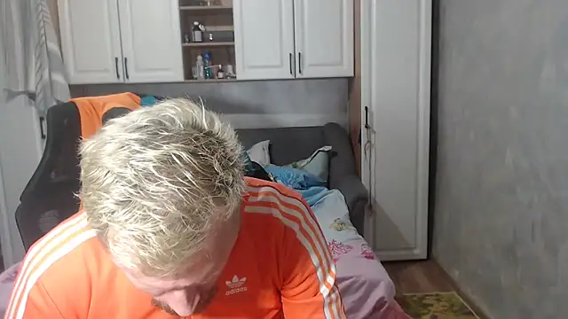 Snapshot of ANGELALEXYNO2024 chatting on January 8, 7:21 am ANGELALEXYNO2024 online show from January 8, 7:21 am