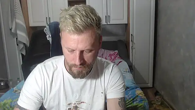 Snapshot of ANGELALEXYNO2024 chatting on January 10, 5:15 pm ANGELALEXYNO2024 online show from January 10, 5:15 pm