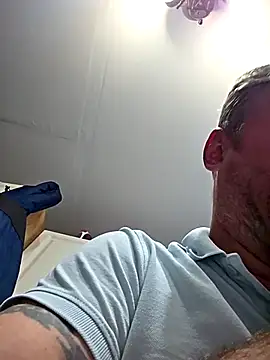 Snapshot of ANGELALEXYNO2024 chatting on January 11, 5:40 pm ANGELALEXYNO2024 online show from January 11, 5:40 pm