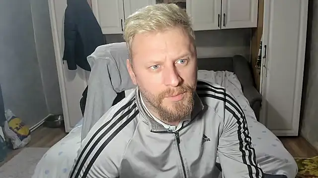 Snapshot of ANGELALEXYNO2024 chatting on January 12, 12:32 pm ANGELALEXYNO2024 online show from January 12, 12:32 pm