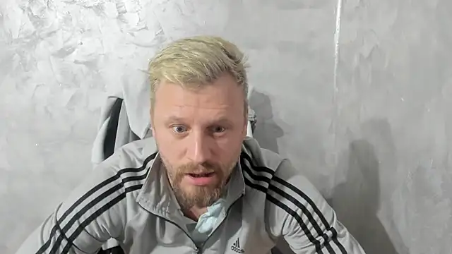 Snapshot of ANGELALEXYNO2024 chatting on January 13, 1:49 pm ANGELALEXYNO2024 online show from January 13, 1:49 pm