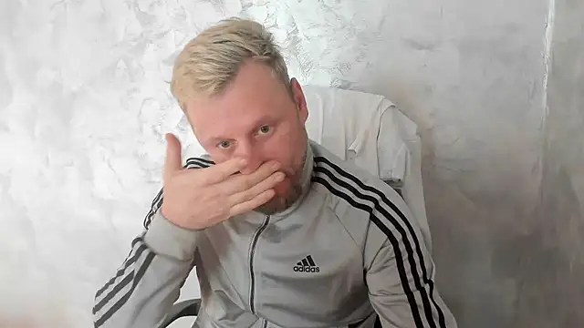 Snapshot of ANGELALEXYNO2024 chatting on January 14, 11:16 am ANGELALEXYNO2024 online show from January 14, 11:16 am