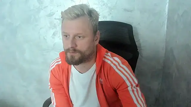 Snapshot of ANGELALEXYNO2024 chatting on January 15, 11:26 am ANGELALEXYNO2024 online show from January 15, 11:26 am