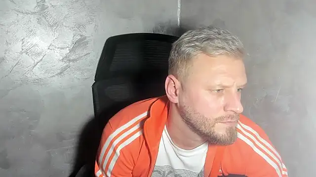 Snapshot of ANGELALEXYNO2024 chatting on January 17, 12:48 am ANGELALEXYNO2024 online show from January 17, 12:48 am