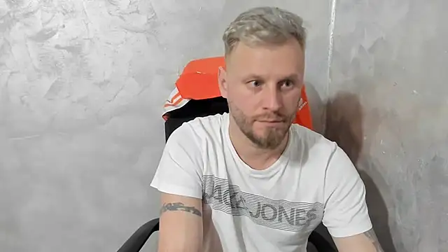 Snapshot of ANGELALEXYNO2024 chatting on January 17, 2:55 pm ANGELALEXYNO2024 online show from January 17, 2:55 pm