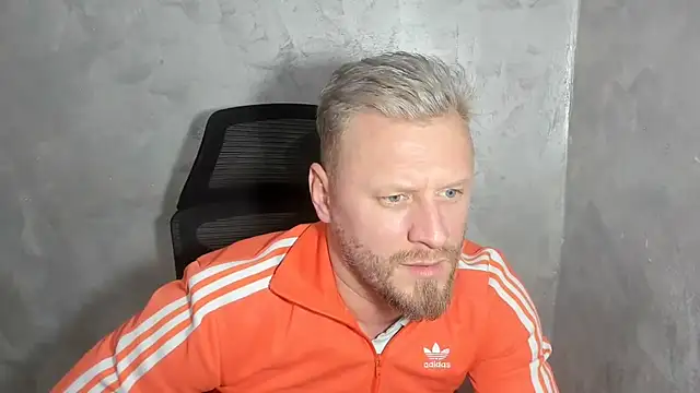 Snapshot of ANGELALEXYNO2024 chatting on January 18, 3:16 pm ANGELALEXYNO2024 online show from January 18, 3:16 pm